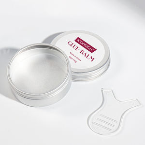 Yebrow - Product Image 3