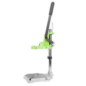 เครื่องเจาะไฟฟ้าแบบหมุนได้ปรับแต่งได้เกรดเครื่องเจาะแบบมือหมุนได้ - Product Image 1