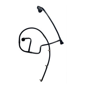 Meilleur <span class=keywords><strong>prix</strong></span> pour le tuyau de retour de carburant du moteur 5343040 pour pièces de moteur - Product Image 1