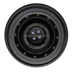 Ap03 — amortisseur de poulie de moteur, pour BMW, pièces E90, 335d, E70, X5, <span class=keywords><strong>M57</strong></span>, 11238511371, neuf, 11237788611 - Product Image 3