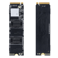 Vente en gros de disques durs SSD NVMe M.2 Gen 4 de 240 Go, 256 Go, 500 Go, 512 Go, 1 To, 2 To, SSD NVMe M.2 1 To