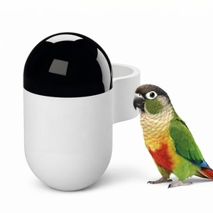 Rastreador GPS para Palomas de Competición, Anillo Inteligente de Entrenamiento, Bluetooth en Tiempo Real, WiFi, IP68, Resistente al Agua, Pantalla OLED, Android - Product Image 1