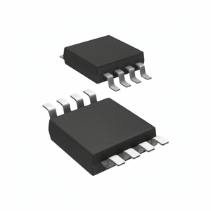 Electronic Circuit Components MC10EP05DTG Logic Original One Stop Service 8 TSSOP, 8 MSOP - Product Image 1