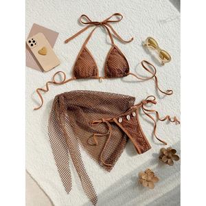 Trajes de Baño OUTPACE para Mujer, Bikinis y Ropa de Playa en Oferta, Trajes de Baño Femeninos en Venta - Product Image 4