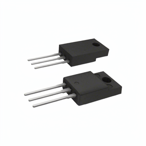 Electronic Chips Component L7912CP TO 220 3 Full Pack Power Management (PMIC) Original One Stop Service - Product Image 1