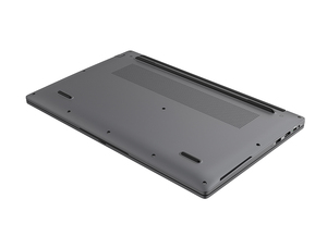 Nuevo Portátil 2024 de 15.6 Pulgadas, Computadora Portátil con Intel Core I3 <span class=keywords><strong>I5</strong></span> I7 I9 de 12ª y 13ª Generación para Oficina, Negocios y Entretenimiento, con Windows 11 y Wifi6 - Product Image 3