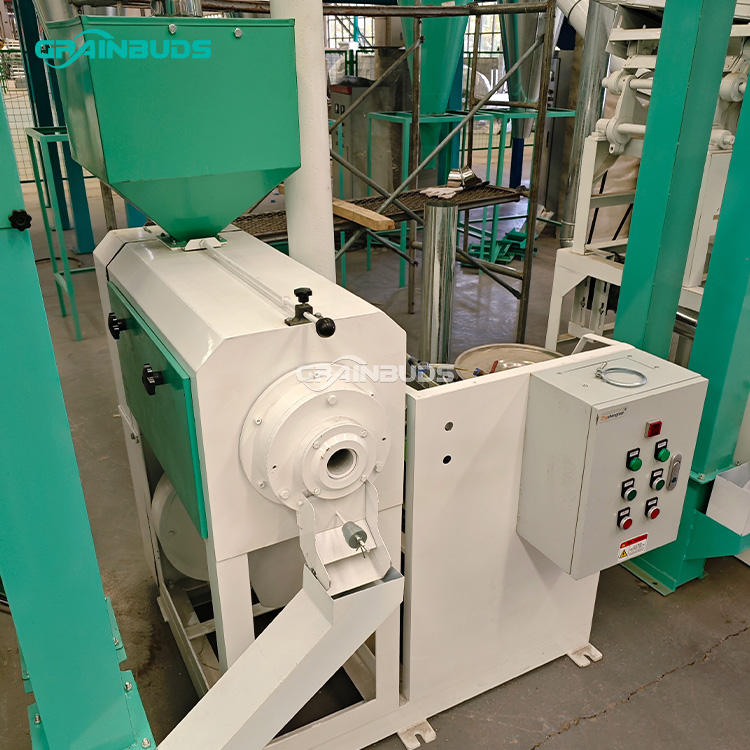 20tpd Rice Mill Machine for Malawi the Best Price Good Quality| Alibaba.com