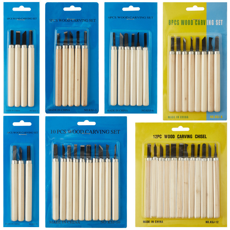 Wholesale Handmade Student Art Supplies Pine