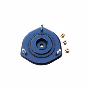 Support d'amortisseur de voiture 48609-BZ051 48609-BZ050 pour LITEACE 08- - Product Image 2
