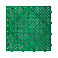 Revêtement de sol en vinyle PP antidérapant et résistant à l'usure, style design industriel, solution graphique 3D, intérieur, imperméable, écologique