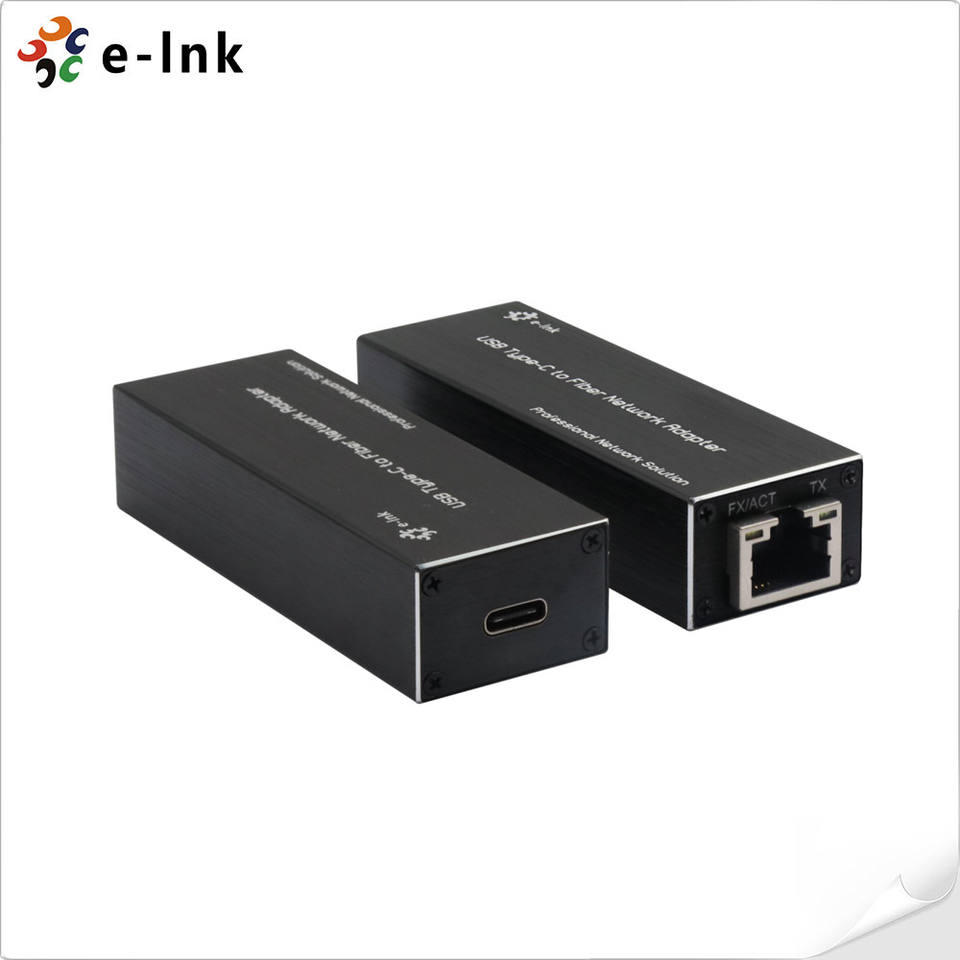 Micro Mini USB 3.0 to Gigabit Ethernet NIC Network Adapter/2.5G Ethernet NIC Network Adapter