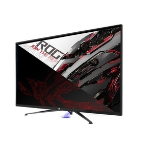 DSC DisplayHDR PG43UQ รองรับการซิงค์เงาบูสต์แบบปรับได้สำหรับ <span class=keywords><strong>Asus</strong></span> 144 43นิ้ว4K UHD 1000Hz 1MS G-<span class=keywords><strong>Sync</strong></span> - Product Image 3