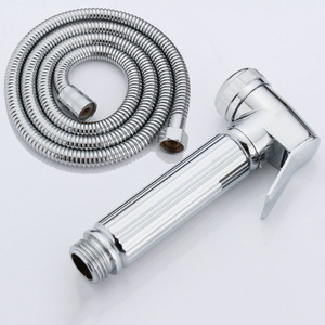 Медный распылитель для биде - Product Image 1