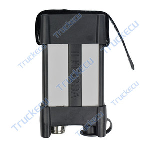 Ordinateur <span class=keywords><strong>portable</strong></span> CF53 Vocom2 88894000 Outil de diagnostic pour camions pour VOCOM II pour Vcads Euro6 2.8 Ptt Dev2tool pour Vocom 88894000 - Product Image 6