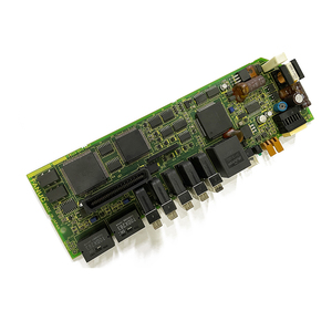 Placa PCB FANUC A20B-2100-0251 Probada - Product Image 1
