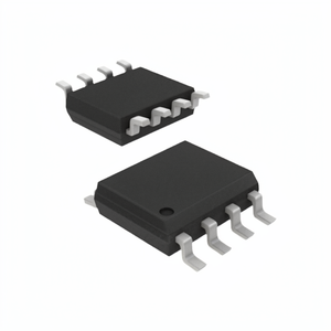 Original X9313ZSZ-3 Components Electronic 8 SOlC Data Acquisition - Product Image 1