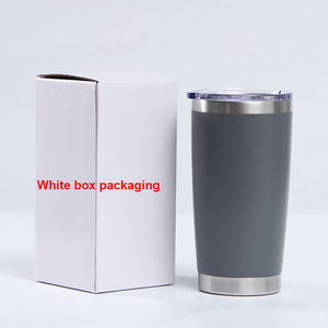 Wholesale 20oz Eco-Friendly Boiling Water Safe Stainless Steel Double Wall Vacuum Insulated <b>Coffee</b> Travel Tumbler Lid for Adults - Product Image 5