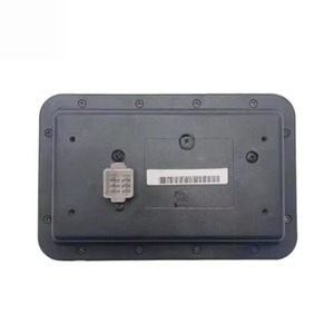 จอแสดงผลดีเซลแท้และ OEM รุ่น C7 C9 หมายเลข 307-7542-05 ชุดจอแสดงผล 307-7542 307-7542 - Product Image 2