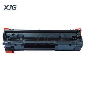 Cartouche de toner compatible de haute qualité pour Canon CF283 283A 283 CRG <span class=keywords><strong>337</strong></span> 737 pour photocopieur IR MF244dw MF210 229dw 221d 226dn 216n - Product Image 2