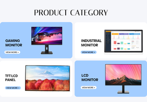 19 <span class=keywords><strong>inch</strong></span> m190pw01 V8 <span class=keywords><strong>TFT</strong></span> <span class=keywords><strong>LCD</strong></span> module 1440*900 HD + Độ phân giải bảng điều khiển ban đầu cho màn hình công nghiệp thay thế - Product Image 5