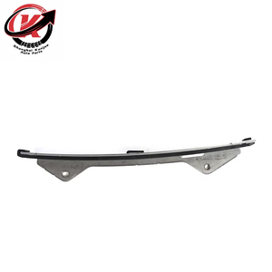 Komponen sistem mesin otomatis rantai Timing 24109569 kanan bawah untuk pelacak Chevrolet Onix Buick Encore - Product Image 5