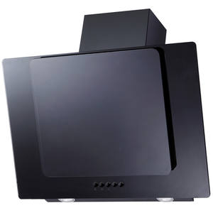 <span class=keywords><strong>Hotte</strong></span> aspirante de cuisine portable de nouveau type, <span class=keywords><strong>hotte</strong></span> d'évacuation, extracteur de graisse incliné - Product Image 6