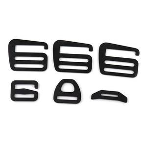 G G - Product Image 3