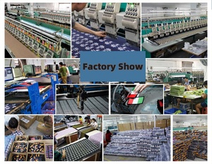 Étiquettes en silicone avec lettres minuscules Logo de marque personnalisé Fer à repasser sur demande pour accessoires de sacs à vêtements - Product Image 4