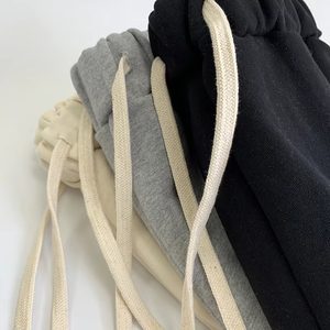 S-3xl กางเกงขาสั้นผู้ชายสำหรับฤดูร้อน2022กางเกงผ้าฝ้ายแห้งเร็วกางเกงขาสั้นผู้ชายกางเกงขาสั้นผ้าฝ้ายสีทึบสำหรับนักกีฬา - Product Image 6