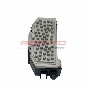 OE 3 c0907521d 3 c0907521f 3 c0907521g resistenza motore soffiatore per <span class=keywords><strong>ricambio</strong></span> auto Volkswagen <span class=keywords><strong>Passat</strong></span> - Product Image 2