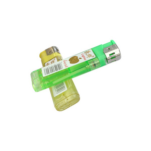 Harga Murah Paling Populer India Lighters Korek Api Rokok Kit Kue - Product Image 4