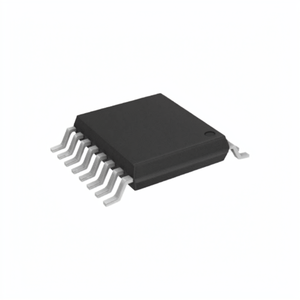Composants électroniques Interface STLVDS31BTR 16 TSSOP BOM IC en stock - Product Image 1