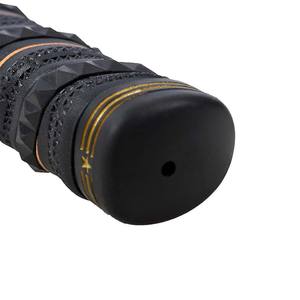 Korean Park Midsize Golf Club Grips Diamond Winding Remplacement de queue antidérapant avec logo personnalisable - Product Image 5
