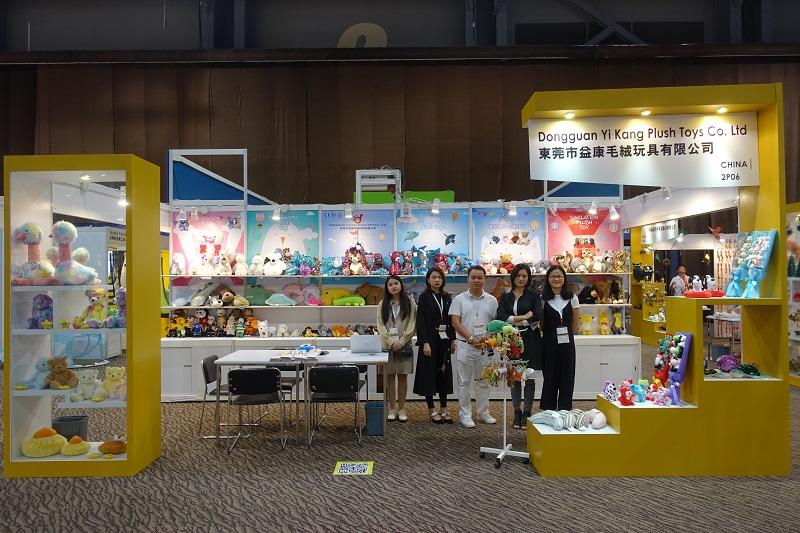 special requirements-contact us