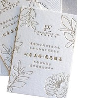 Étiquette suspendue personnalisée, Étiquette de vêtement, Étiquette de marque, Étiquette pour logo