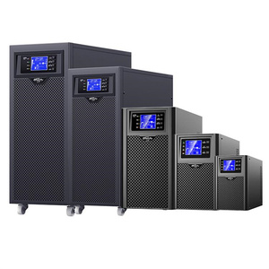 1kva 2kva 3kva 6kva Ups Centrale électrique portable 900W-5400w Souop Data <span class=keywords><strong>Backup</strong></span> Renogy 220V/110V Centrale électrique pour centre médical - Product Image 1