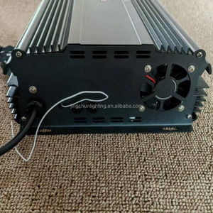 45 Wát RGB màu-thay đổi <span class=keywords><strong>LED</strong></span> fiber optic Light Engine với <span class=keywords><strong>28</strong></span> <span class=keywords><strong>Key</strong></span> RF điều khiển từ xa - Product Image 3