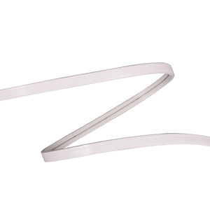 Bande lumineuse LED RGB flexible avec boîtier en PVC IP65, télécommande WS2812B pour la décoration paysagère - Product Image 4