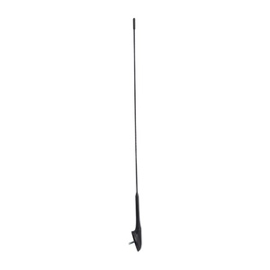 <span class=keywords><strong>Antenne</strong></span> omnidirectionnelle à gain élevé en fibre de verre, étanche pour l'extérieur, pour <span class=keywords><strong>autoradio</strong></span> YJH-410, vente en gros par le fabricant - Product Image 5