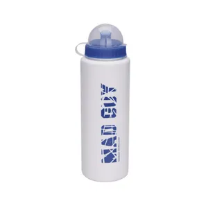 Kostenlose Probe BPA Free 1000ml Personal isierte Gatorade Sport Wasser flaschen