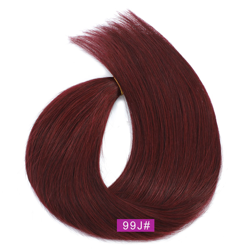 #99j