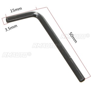 Adaptateur de moyeu de volant 20 mm, kit de fixation rapide pour volant BMW E46 pour volant MOMO OMP, accessoires de voiture - Product Image 5