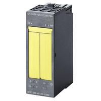 6GK7277-1AA10-0AA0 Switch Ethernet Industrial, Infraestructura de Red Ethernet Industrial, Switch Ethernet Industrial Nuevo o