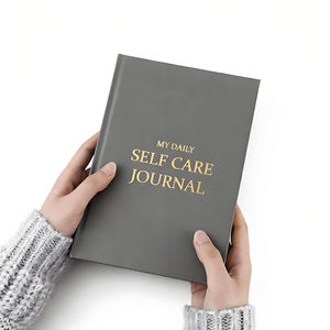 <span class=keywords><strong>Livre</strong></span> d'or de mariage personnalisé de luxe, <span class=keywords><strong>livre</strong></span> d'or <span class=keywords><strong>pour</strong></span> les réceptions, les baby showers, les anniversaires, avec boîte cadeau - Product Image 6