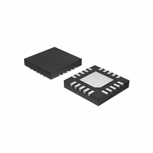 Composant électronique : Puce MAX3969ETP-T 20 WFQFN à pad exposé – Acheter en ligne - Product Image 1