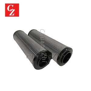 250031-850 Nuevo filtro de aceite tipo tornillo para accesorios de compresores de aire Sullair y piezas de equipos de compresión - Product Image 4