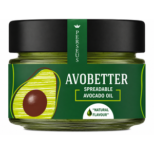 Avobetter Gusto Naturale Convenzionale 100 gr - Product Image 1