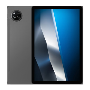 Nuevo Modelo 2025 Doogee <span class=keywords><strong>Tab</strong></span> A9+ Tablet Wifi con Grabación de Pantalla de <span class=keywords><strong>11</strong></span> Pulgadas, Entrega en Hong Kong - Product Image 3