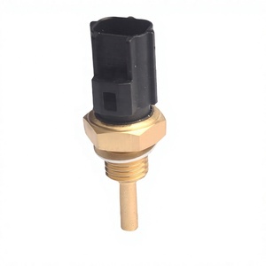 Sensor de Temperatura Shanjiangqing 37870-PJ7-003 37870-PK2-005 para Land Rover, Honda, Isuzu - Product Image 2