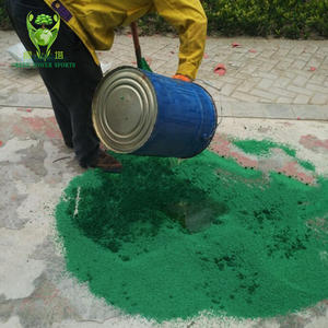 एक घटक पॉलीयूरेथेन फोम pbinder/गोंद/चिपकने वाला बाध्यकारी चिपकने वाला गोंद - Product Image 4